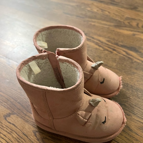 Given! FREE with Purchase - Picture 2 of 3